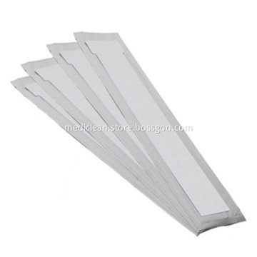 IDP 670119 Long Sleeve Cleaning Cards